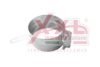 XXLMARMITTEITALIANE X08011L Clamp, exhaust system